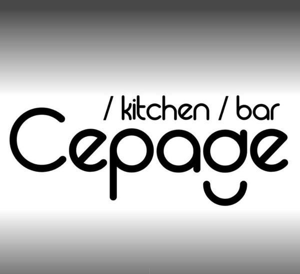 Cepage