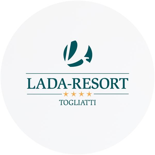 Лада Резорт