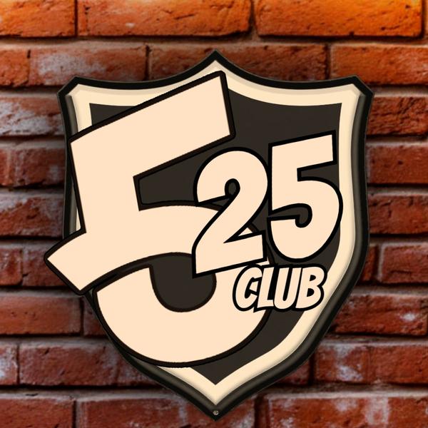 Б25