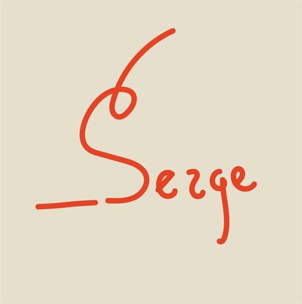 Chez Serge