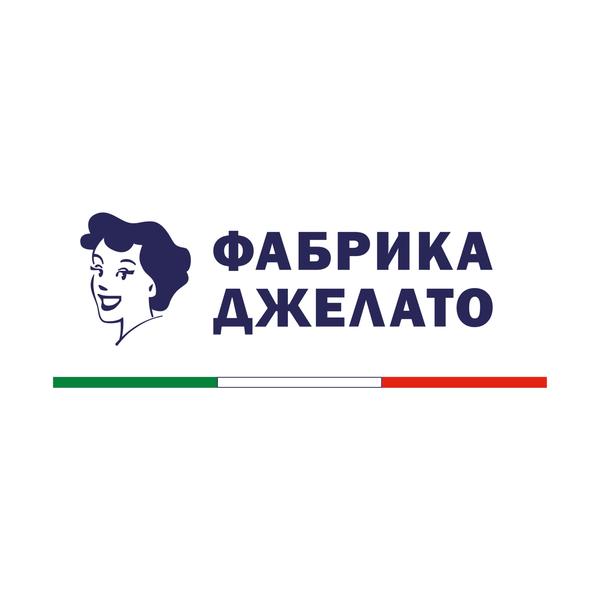 Фабрика Джелато