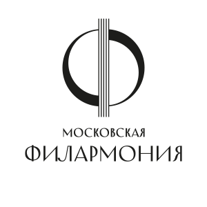 Концертный зал им. Чайковского