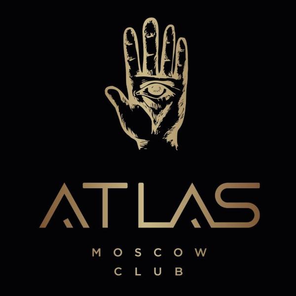 Клуб «Atlas»