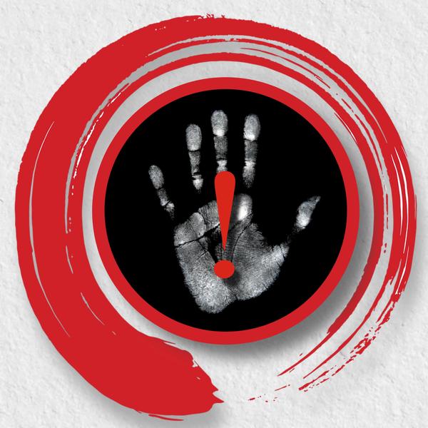 Кризисный центр «Стоп_Насилие»