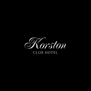 Korston