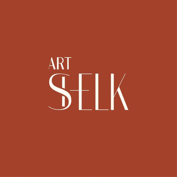 ArtShelk