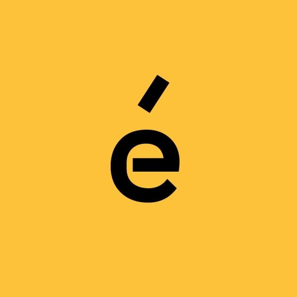 Estory