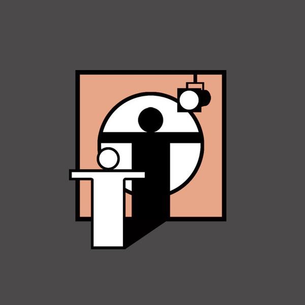 Театр на Васильевском. Сцена «Стачка»