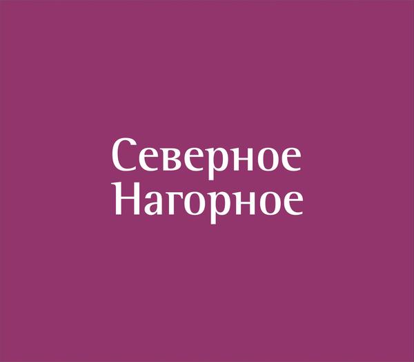 МФК Северное Нагорное