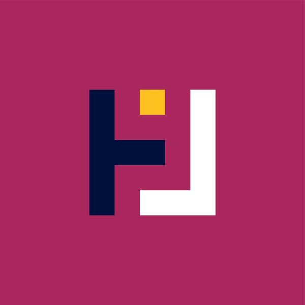 Учебный театр Державина