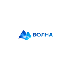 Волна (Эстосадок)
