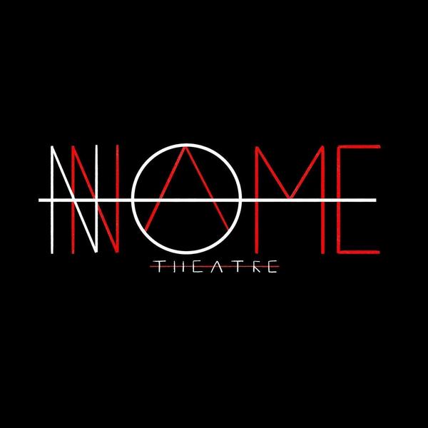No Name Theatre