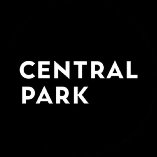 Central Park