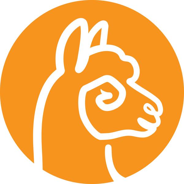 Парк альпак «Симба» (Терскол)