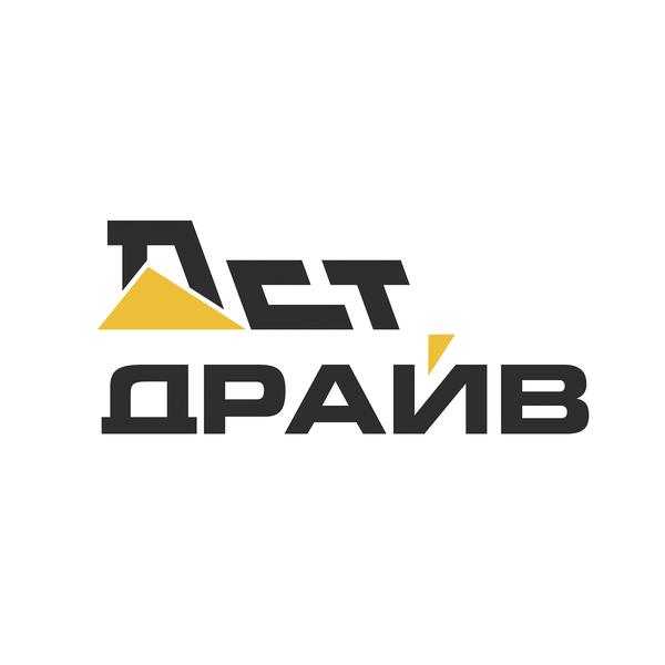 Управление спецтехникой ДСТ-ДРАЙВ