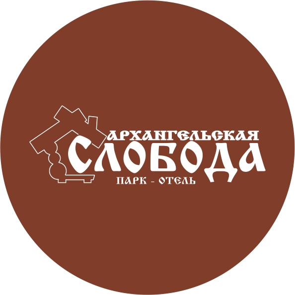 Слобода (Архангельское)