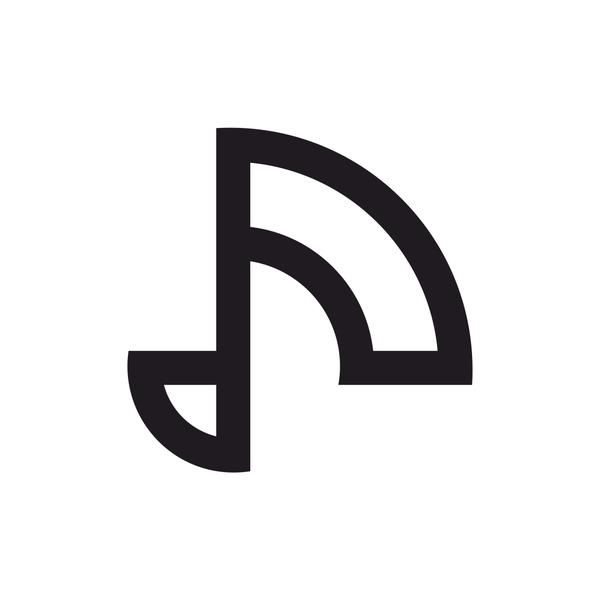 Квартирник