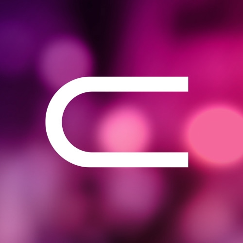 Сплетни by Anna Asti