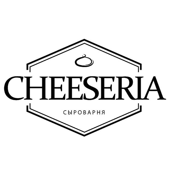 Чизерия