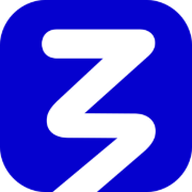 Российское общество «Знание»