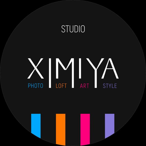 Ximiya Loft