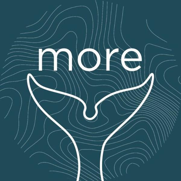 More