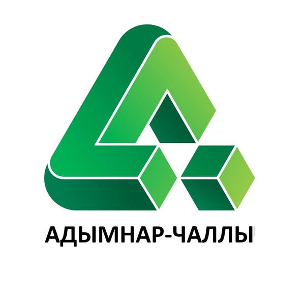 Адымнар