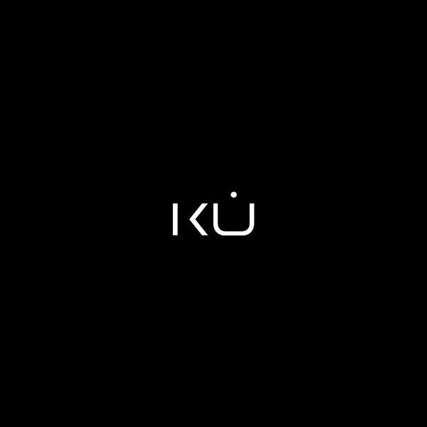Kultura