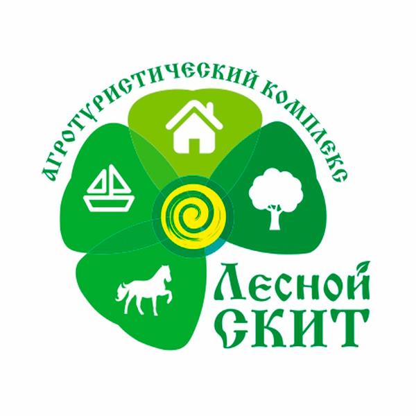 Лесной скит (Тверская область)