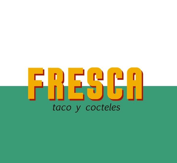 Фреска