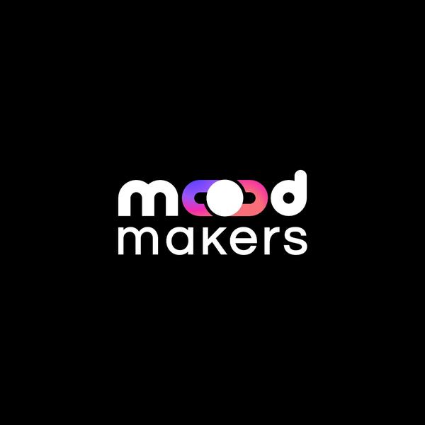 Mood Makers
