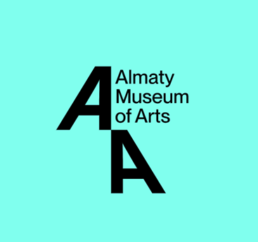 Almaty Museum of Arts
