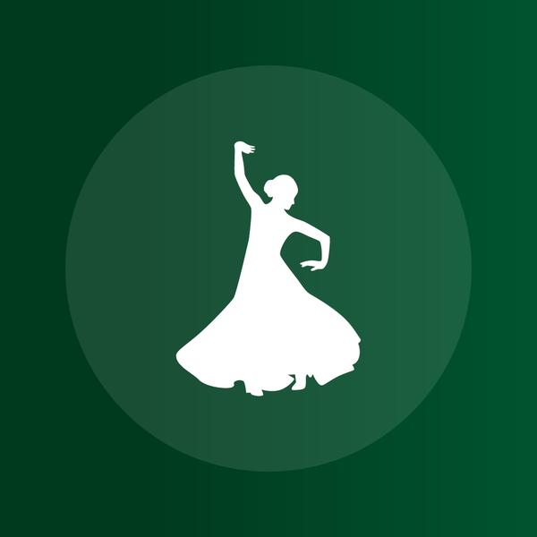 Дом культуры (Пушкино)