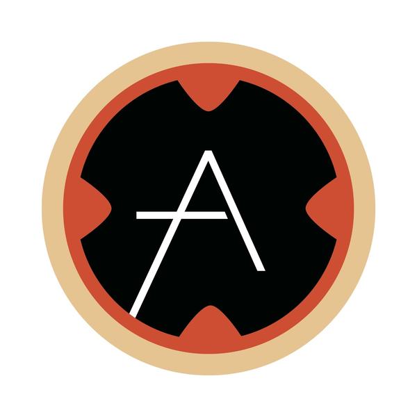 HookahPlace Авангард