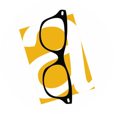 Универсальная научная библиотека им. Некрасова