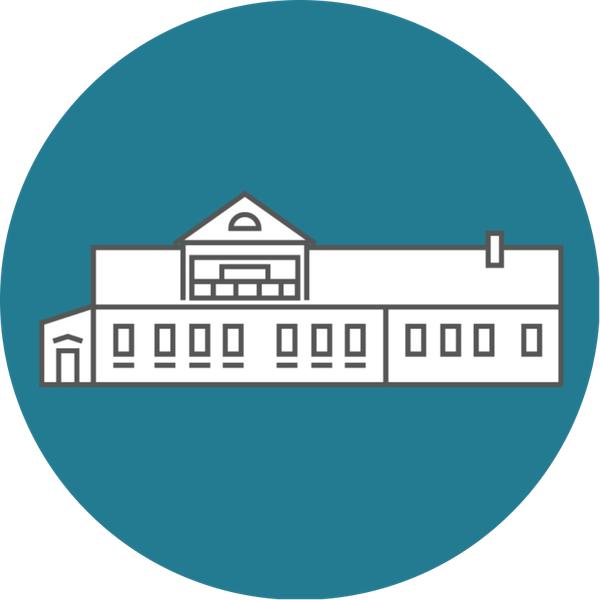 Дом-музей Н.А.Римского-Корсакова, г.Тихвин