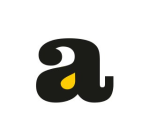 А53: Secret Gallery