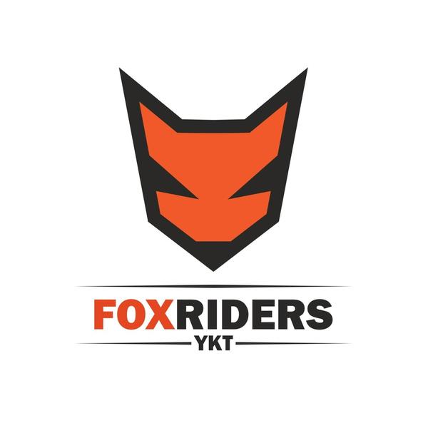 Остров М. Хатыстах