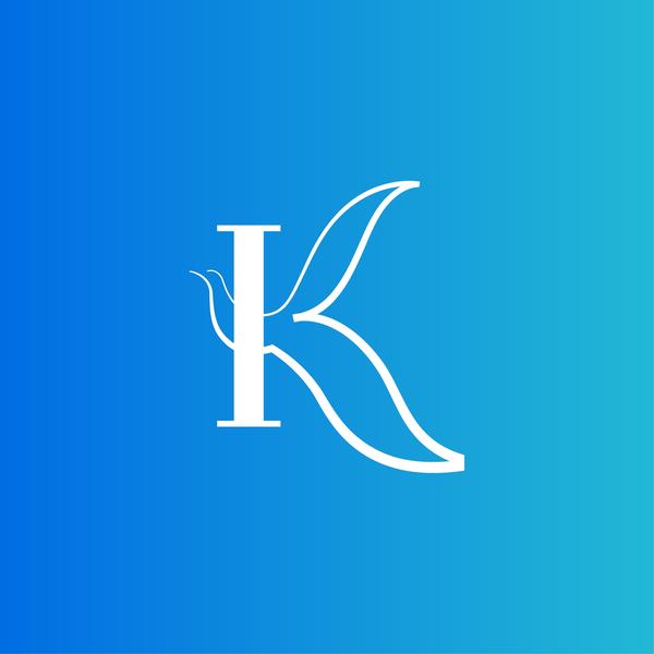 Косогорец (Косая Гора)