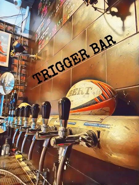 Trigger