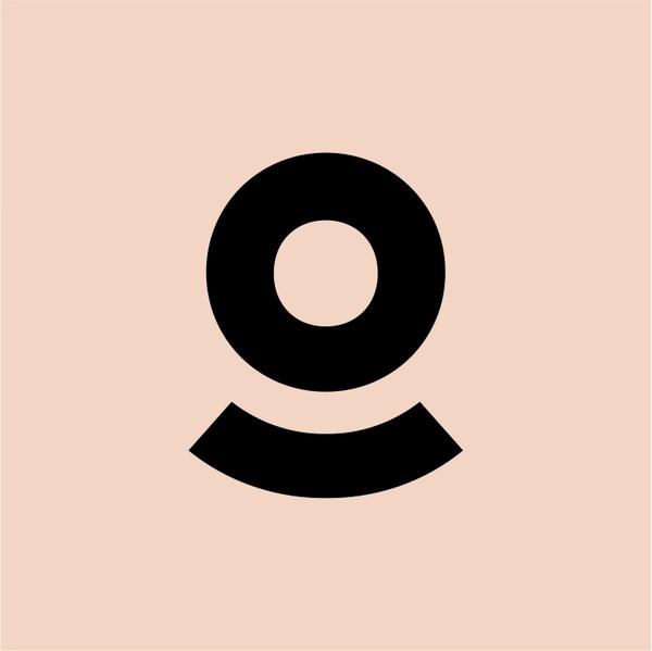 Соседский клуб