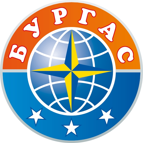 Бургас
