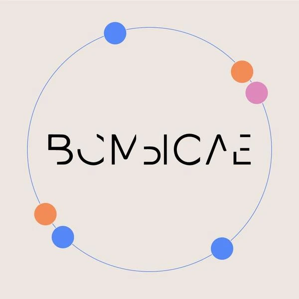 ВСмысле