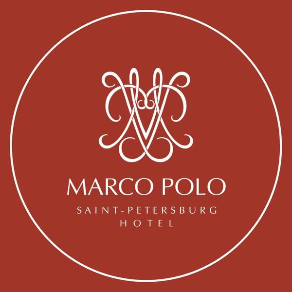 Marco Polo