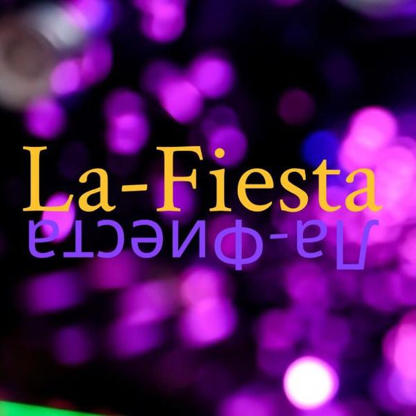 Ла Фиеста