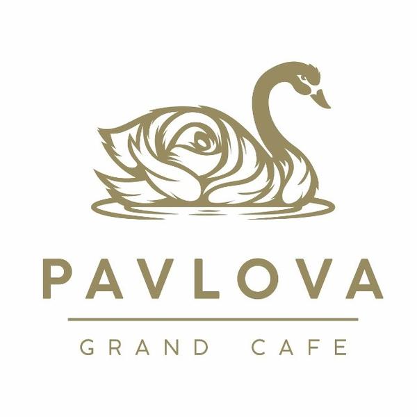 Pavlova