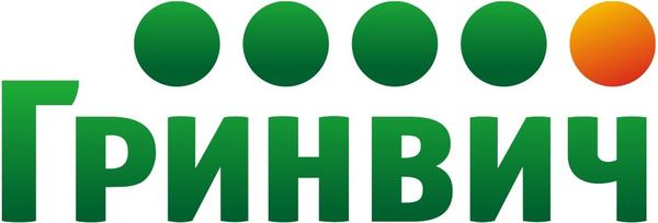 ТРЦ «Гринвич»