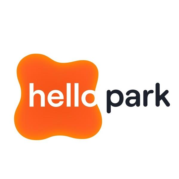 Hello Park (Солнечный)
