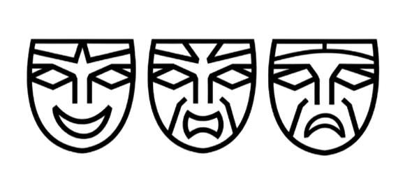 Дом Актера Уфа