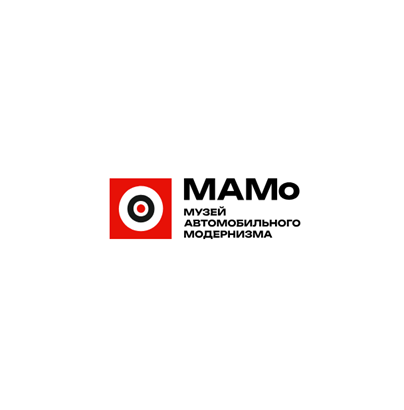 МАМо 9